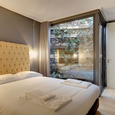 City Stays Bica Apartments Lisbona Esterno foto